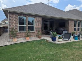 10316  Colina Drive , Fort Worth Texas 76126