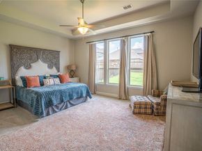 10316  Colina Drive , Fort Worth Texas 76126