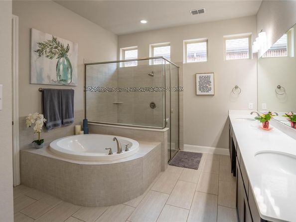 10316  Colina Drive , Fort Worth Texas 76126
