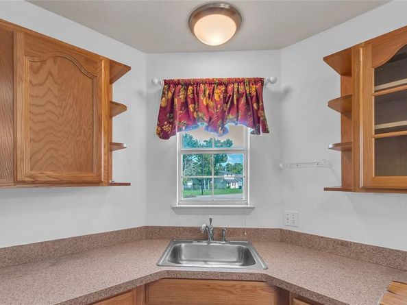 1111  Rock Creek Drive , Garland Texas 75040