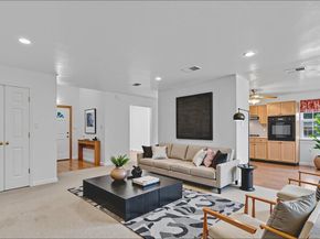 1111  Rock Creek Drive , Garland Texas 75040