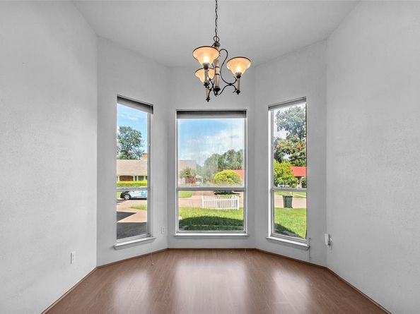 1111  Rock Creek Drive , Garland Texas 75040