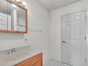 1111  Rock Creek Drive , Garland Texas 75040