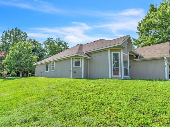 1111  Rock Creek Drive , Garland Texas 75040