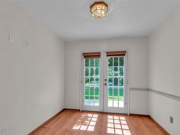 1111  Rock Creek Drive , Garland Texas 75040