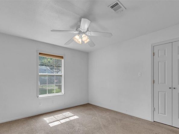1111  Rock Creek Drive , Garland Texas 75040