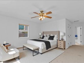 1111  Rock Creek Drive , Garland Texas 75040