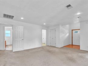 1111  Rock Creek Drive , Garland Texas 75040
