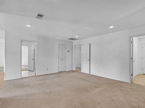 1111  Rock Creek Drive , Garland Texas 75040