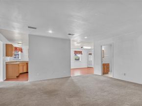 1111  Rock Creek Drive , Garland Texas 75040