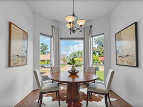 1111  Rock Creek Drive , Garland Texas 75040