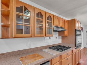 1111  Rock Creek Drive , Garland Texas 75040