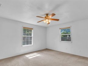 1111  Rock Creek Drive , Garland Texas 75040