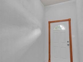 1111  Rock Creek Drive , Garland Texas 75040