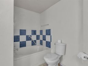 1111  Rock Creek Drive , Garland Texas 75040