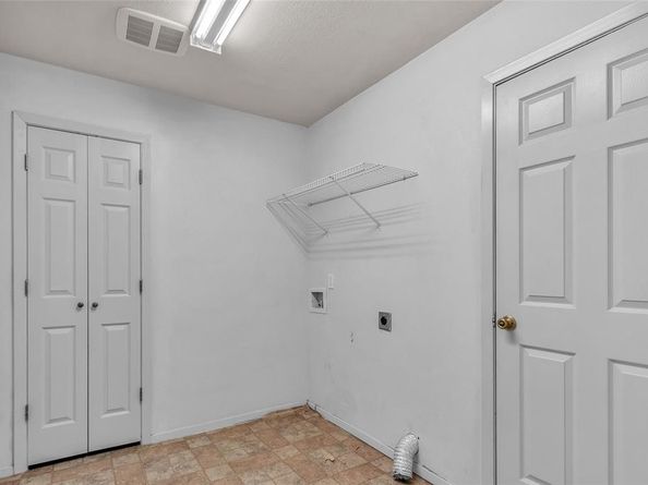 1111  Rock Creek Drive , Garland Texas 75040