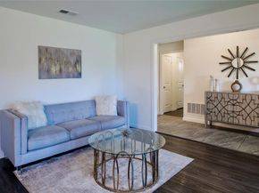527  Goodwin Drive , Richardson Texas 75081