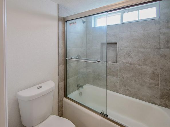 527  Goodwin Drive , Richardson Texas 75081