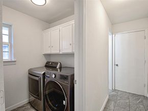 527  Goodwin Drive , Richardson Texas 75081