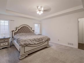 527  Goodwin Drive , Richardson Texas 75081