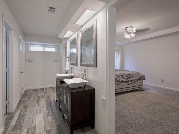 527  Goodwin Drive , Richardson Texas 75081