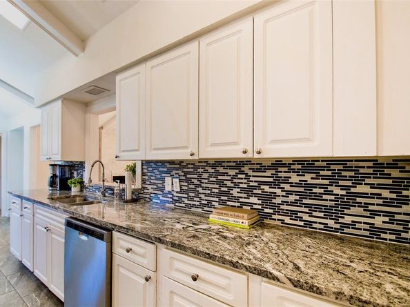 527  Goodwin Drive , Richardson Texas 75081