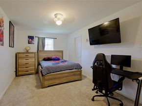 527  Goodwin Drive , Richardson Texas 75081