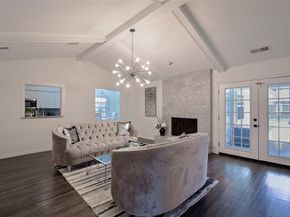 527  Goodwin Drive , Richardson Texas 75081