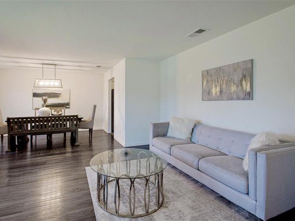 527  Goodwin Drive , Richardson Texas 75081
