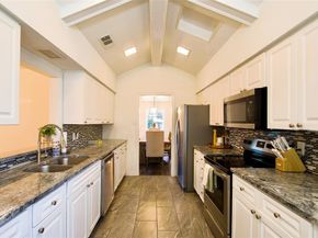 527  Goodwin Drive , Richardson Texas 75081
