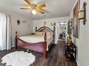 6455  El Toro Court , Fort Worth Texas 76133
