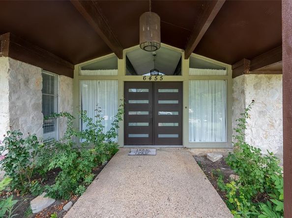 6455  El Toro Court , Fort Worth Texas 76133