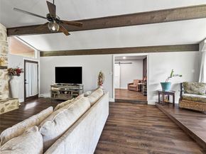 6455  El Toro Court , Fort Worth Texas 76133