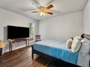 6455  El Toro Court , Fort Worth Texas 76133
