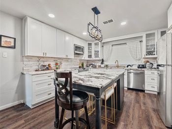 6455  El Toro Court 