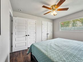6455  El Toro Court , Fort Worth Texas 76133