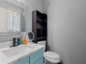 801  Quebec Drive , Garland Texas 75040