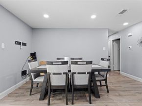 801  Quebec Drive , Garland Texas 75040