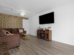 801  Quebec Drive , Garland Texas 75040