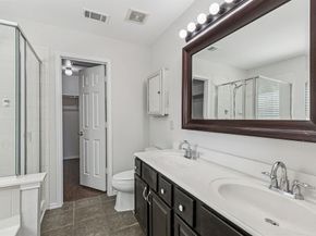 10416  Cochron Drive , McKinney Texas 75072
