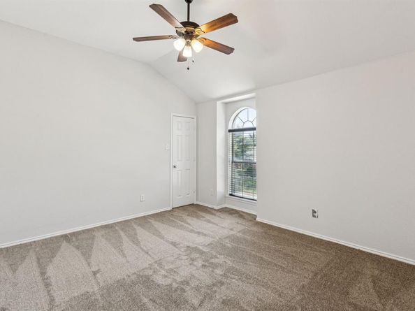 10416  Cochron Drive , McKinney Texas 75072
