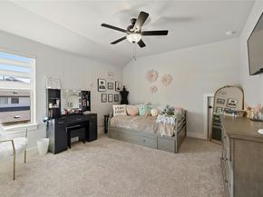 117  Peacevine Lane , Liberty Hill Texas 78642