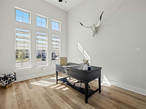 117  Peacevine Lane , Liberty Hill Texas 78642