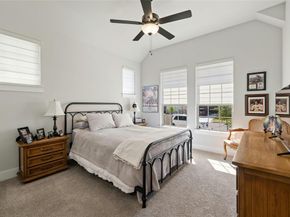 117  Peacevine Lane , Liberty Hill Texas 78642