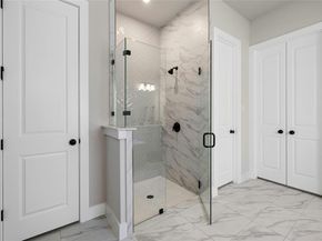 117  Peacevine Lane , Liberty Hill Texas 78642