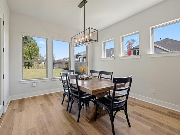 117  Peacevine Lane , Liberty Hill Texas 78642