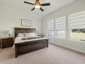 117  Peacevine Lane , Liberty Hill Texas 78642