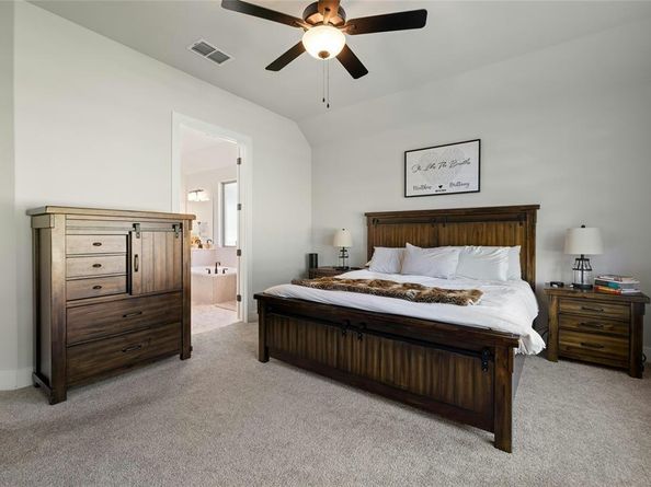 117  Peacevine Lane , Liberty Hill Texas 78642