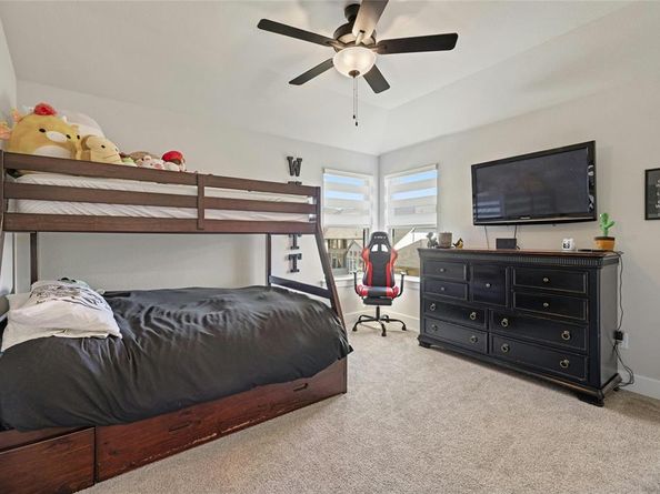 117  Peacevine Lane , Liberty Hill Texas 78642