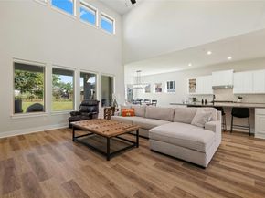 117  Peacevine Lane , Liberty Hill Texas 78642